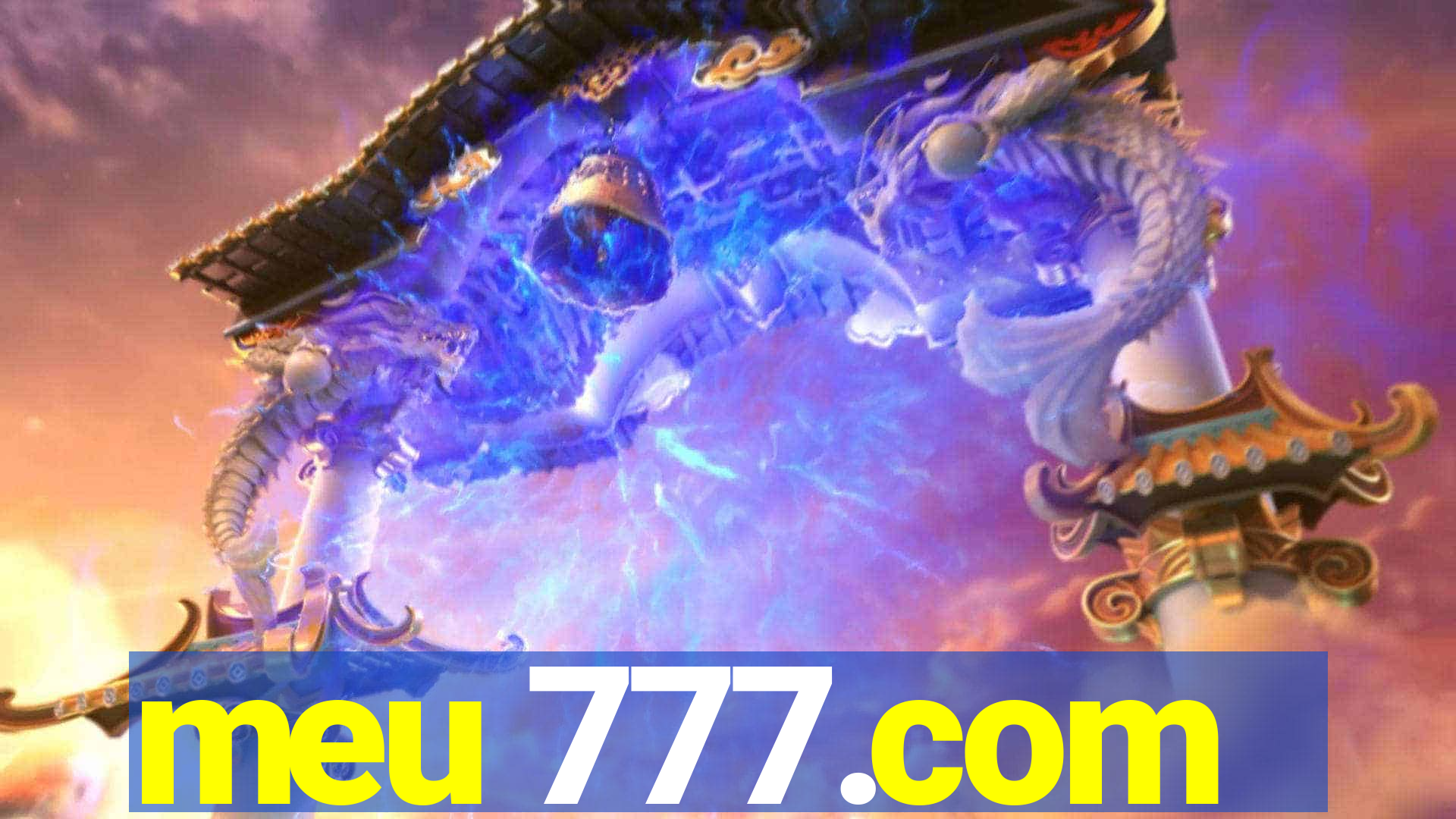 meu 777.com